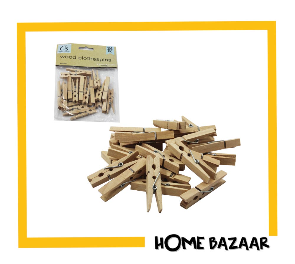 22-alf--small-wood-clothespins-4