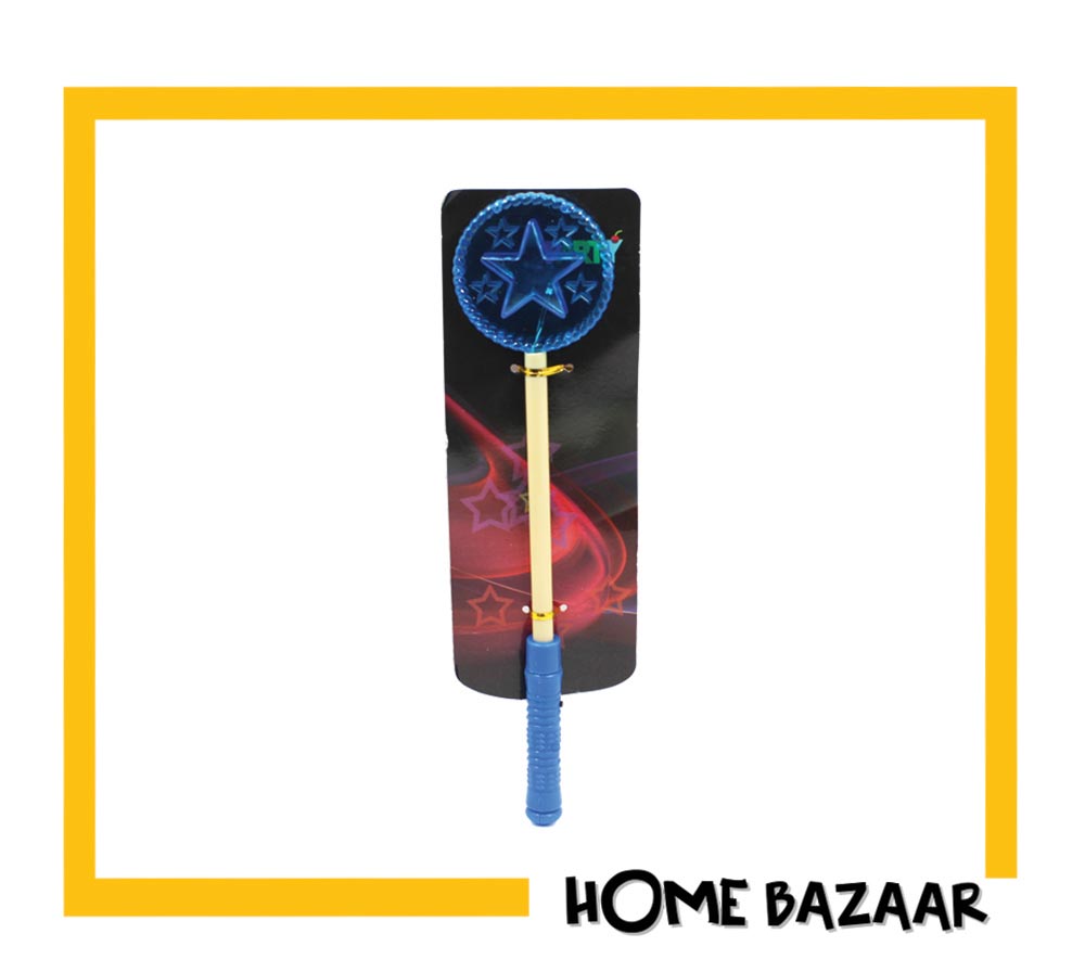 cercle-star-3-colors-34.5-x-7