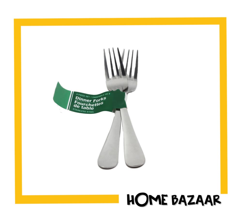 dinner-forks