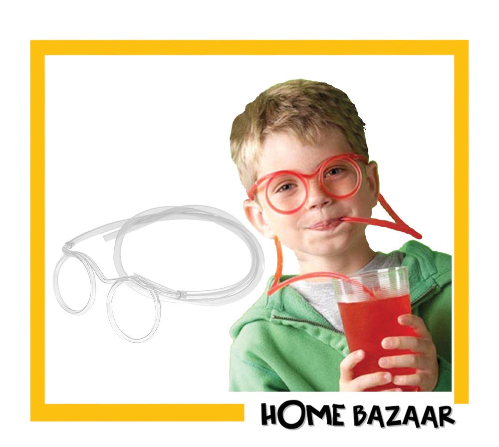 https://socutegifts.com/wp-content/uploads/2021/05/Flexible-Drinking-Tube-Kids-Drink-Fun-Creative-Funny-Soft-Unique-Straw-Glasses-Flexible-Drinking-Tube-Kids-Party-Accessories.jpg