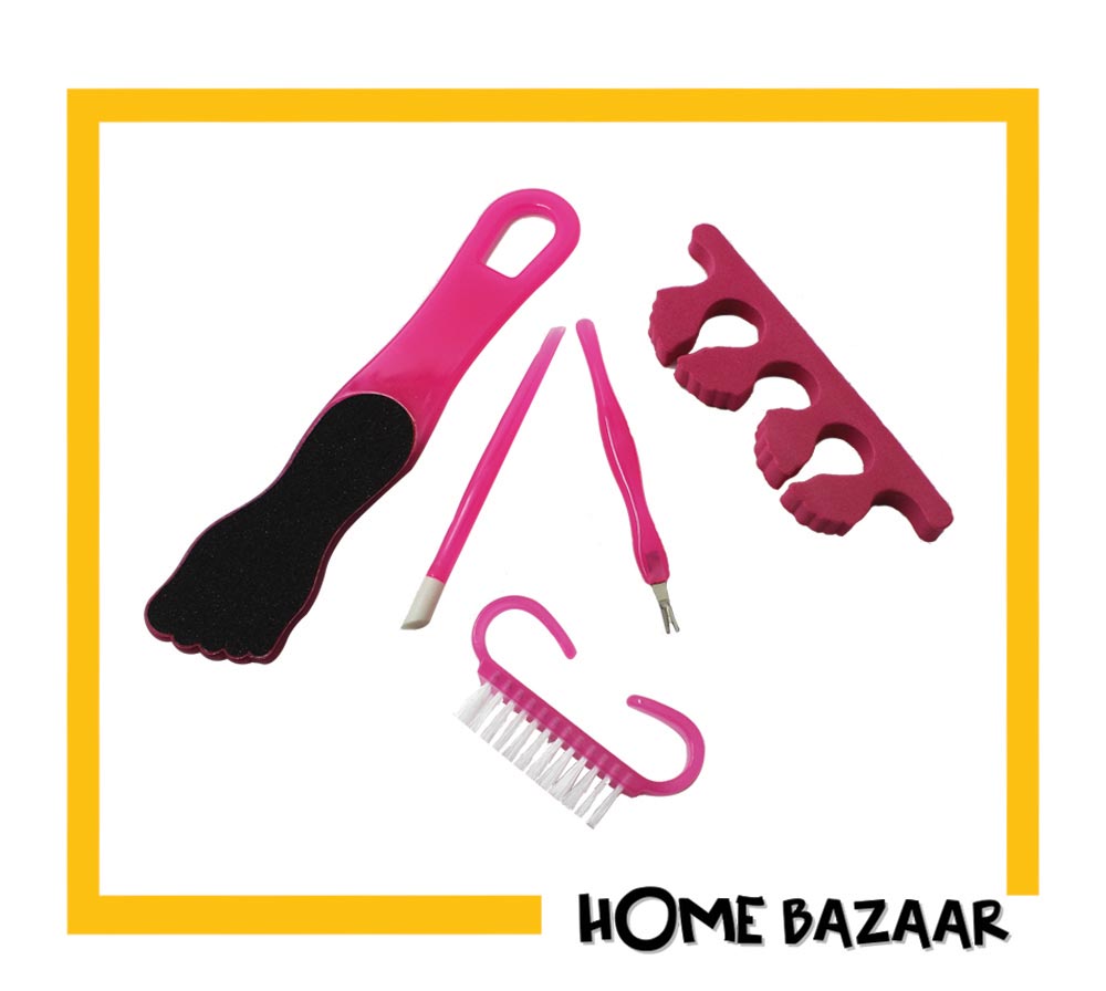 nail-accessories-set-5