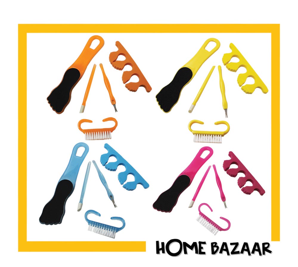 nail-accessories-set-5