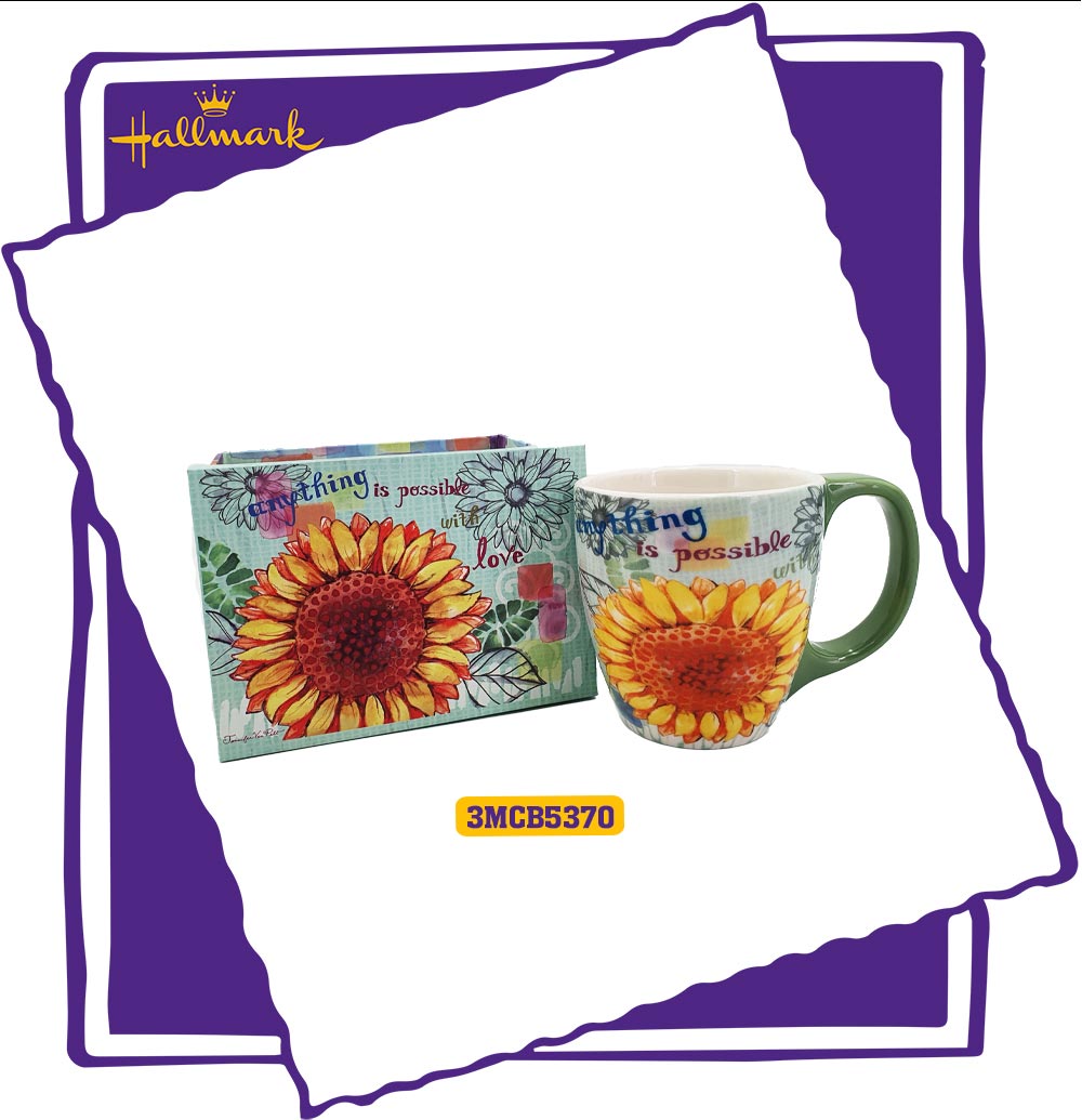 Cypress-home-mug-anything-is-possible-with-love-9.5-x-8