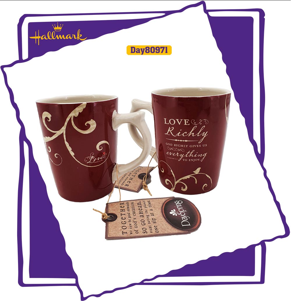 DaySpring-LOVE-RICHLU-CORE-mug-dishwasher-and-microwave-safe-10.5x8