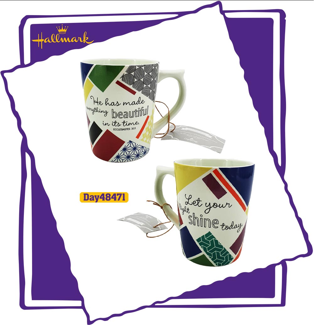 DaySpring-shine-bright-mug-dishwasher-and-microwave-safe-10.5x8