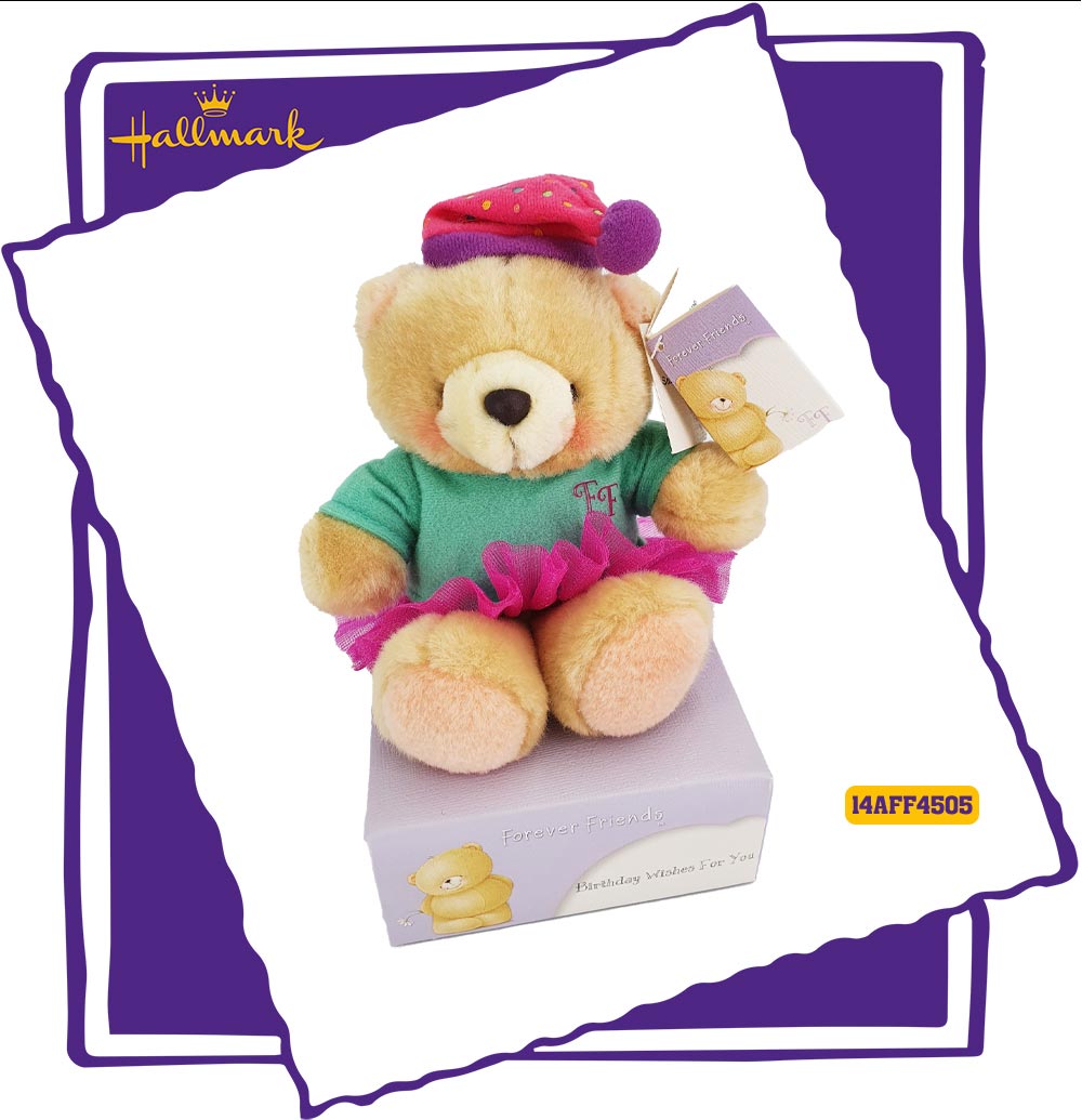 FOREVER-FRIENDS-birthday-wishes-for-you-17cm