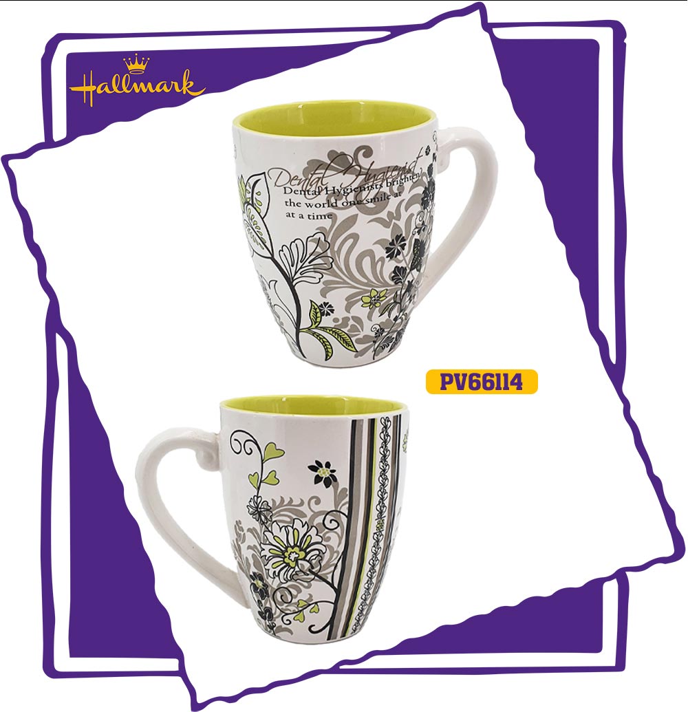 MUG-DENTAL-HYGIENIST-12