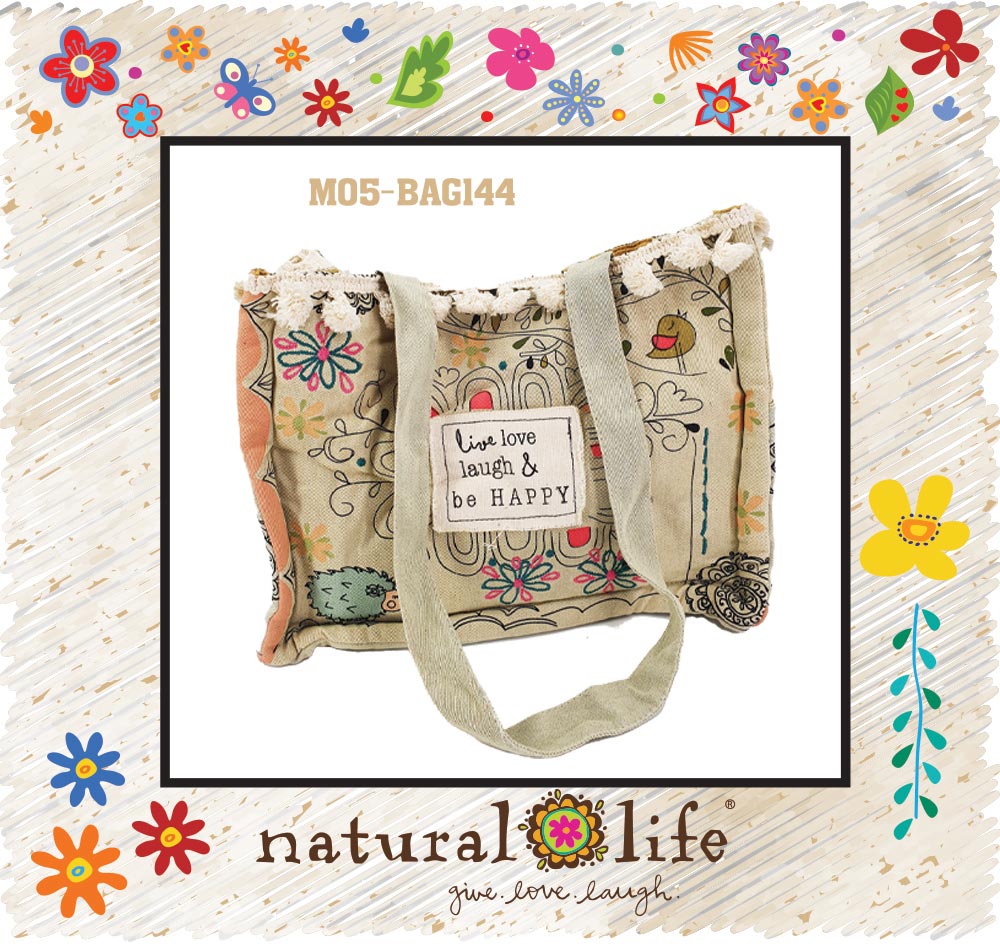 BAG-LIVE-LOVE-LAUGH-AND-BE-HAPPY-28