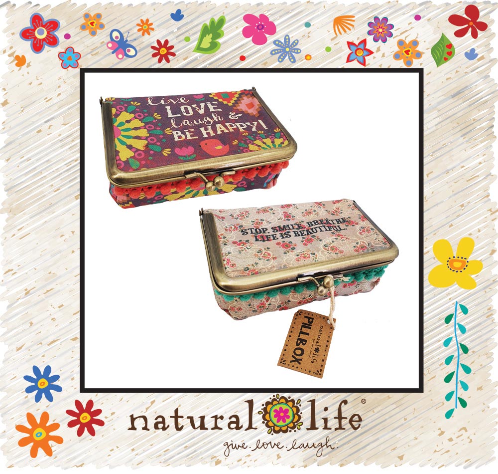 PILL-POUCHES-ALL--11.5x9