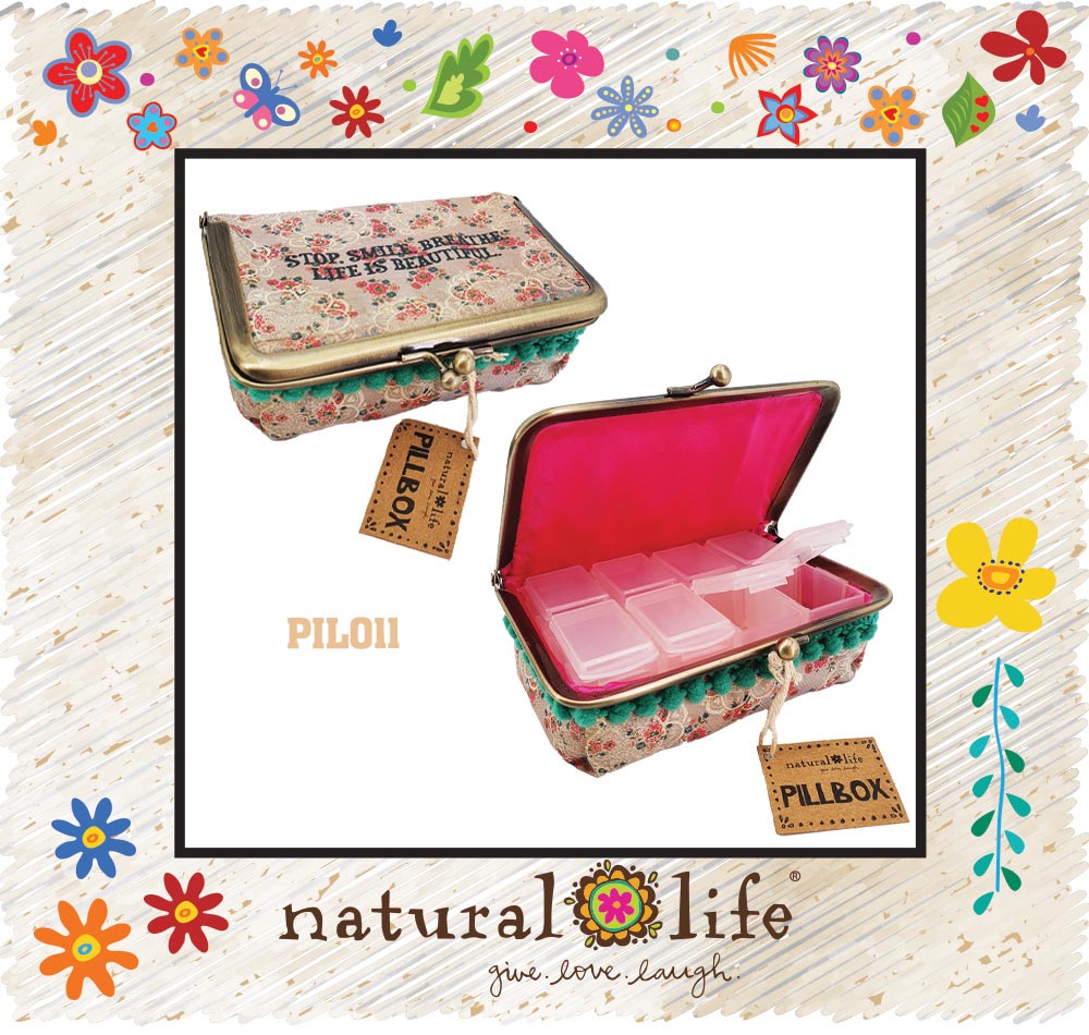 PILL-POUCHES-ALL--11.5x9