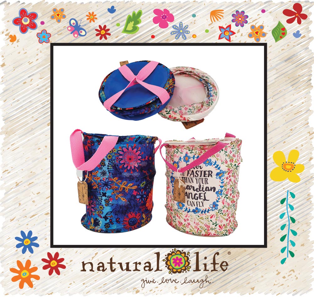 POP-UP-trash-bin-8.75''-high