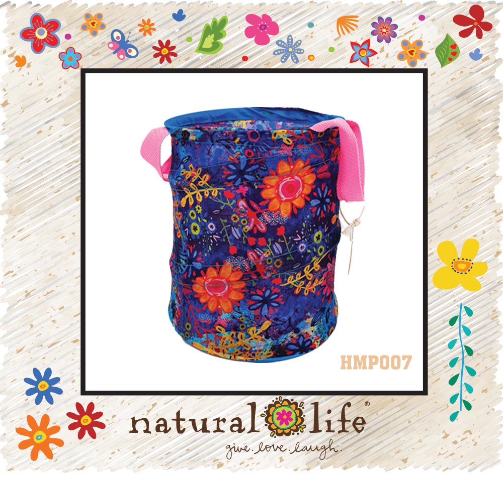 POP-UP-trash-bin-8.75''-high