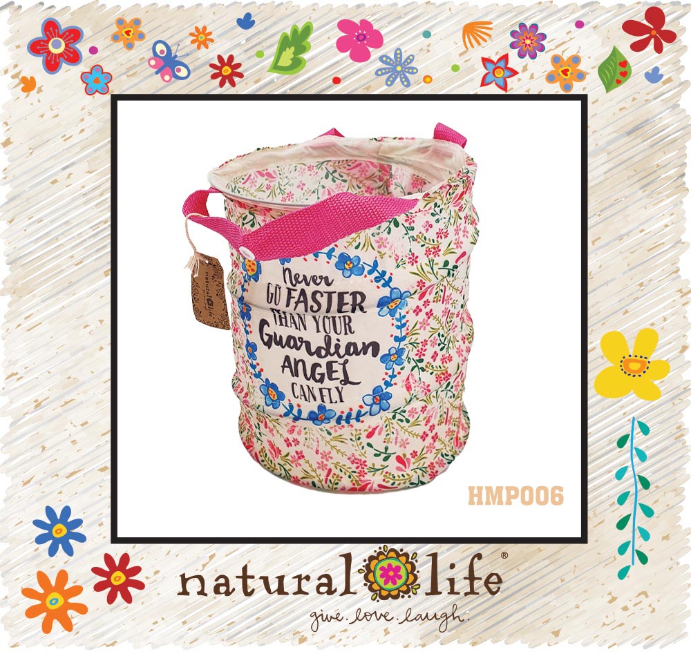 POP-UP-trash-bin-8.75''-high