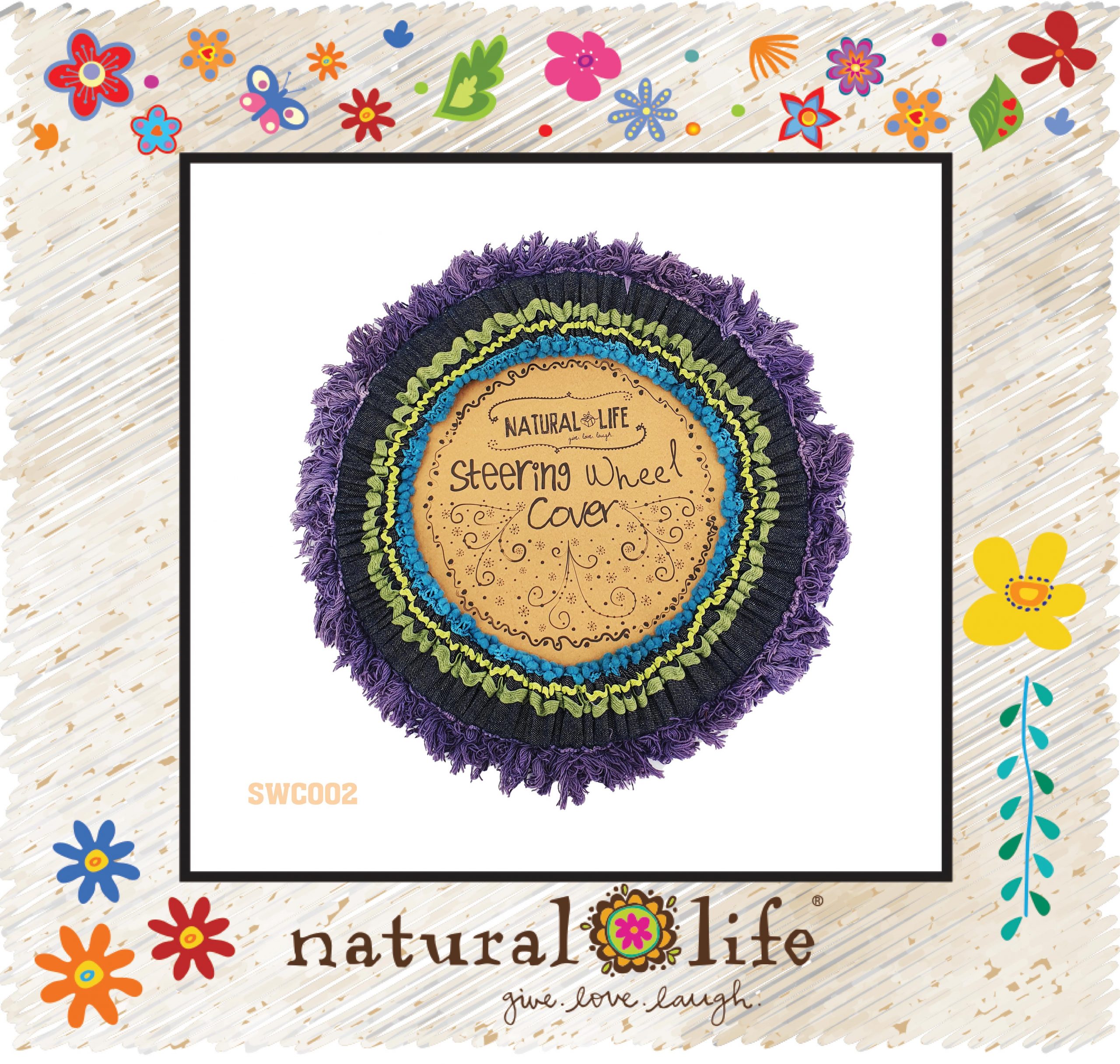 Steering-whell-cover-ALL-