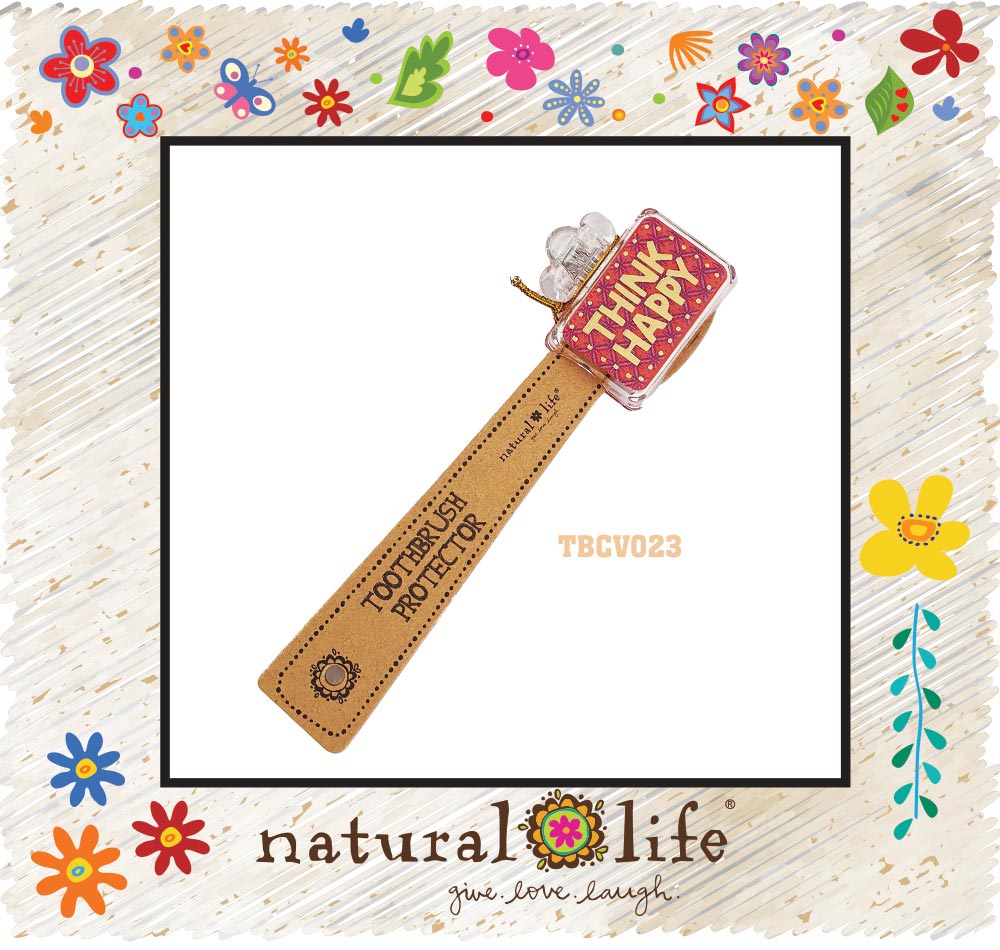 Toothbrush-protector-alll