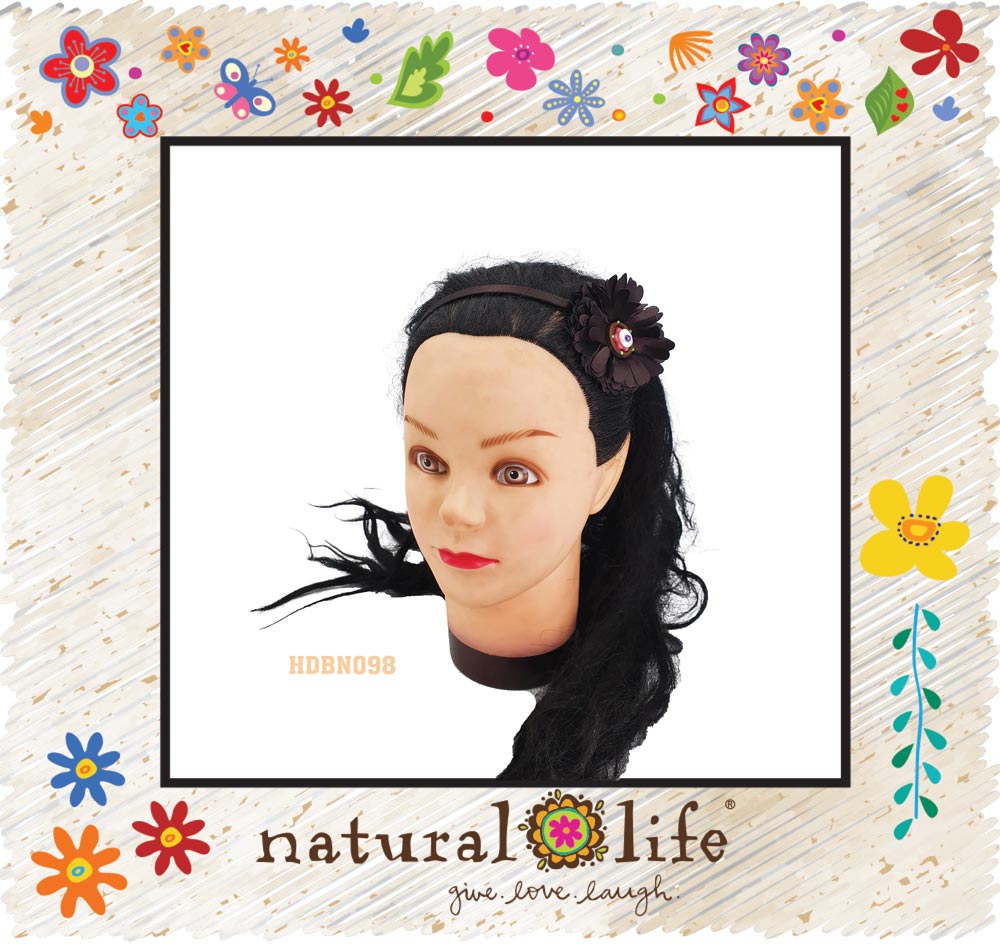 HEADBAND-FLOWER-ALL