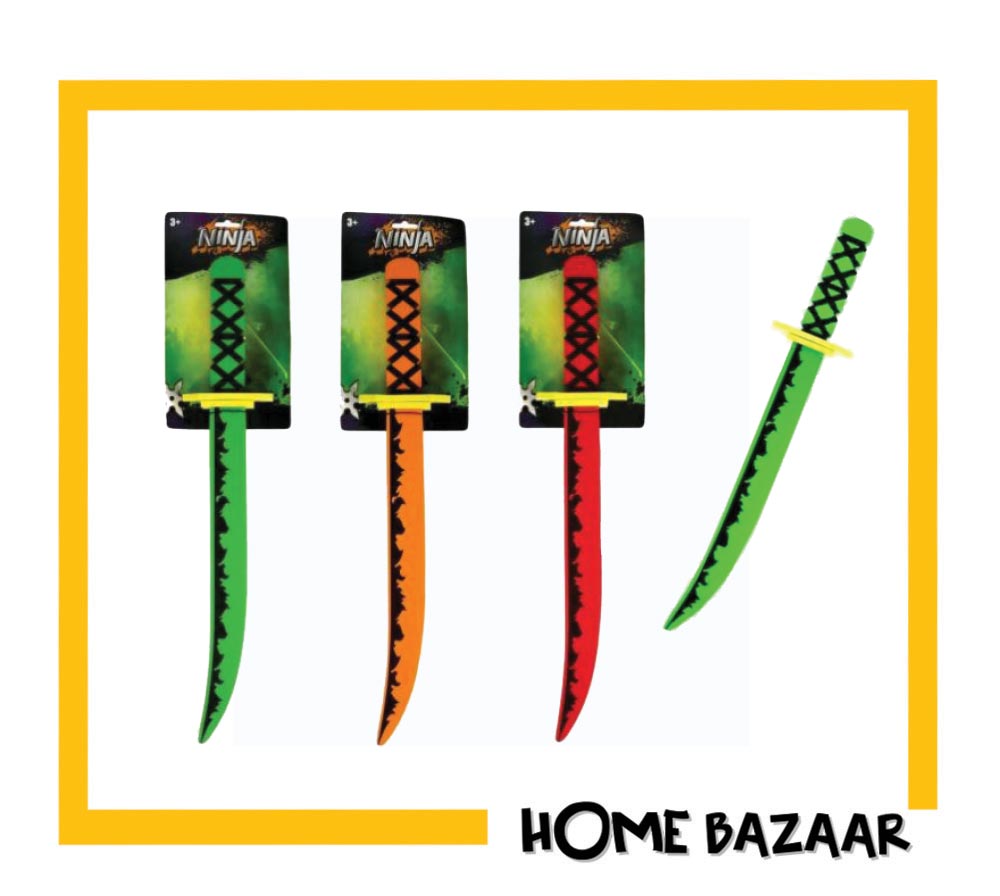 pompom-keychain-9.5-x-7