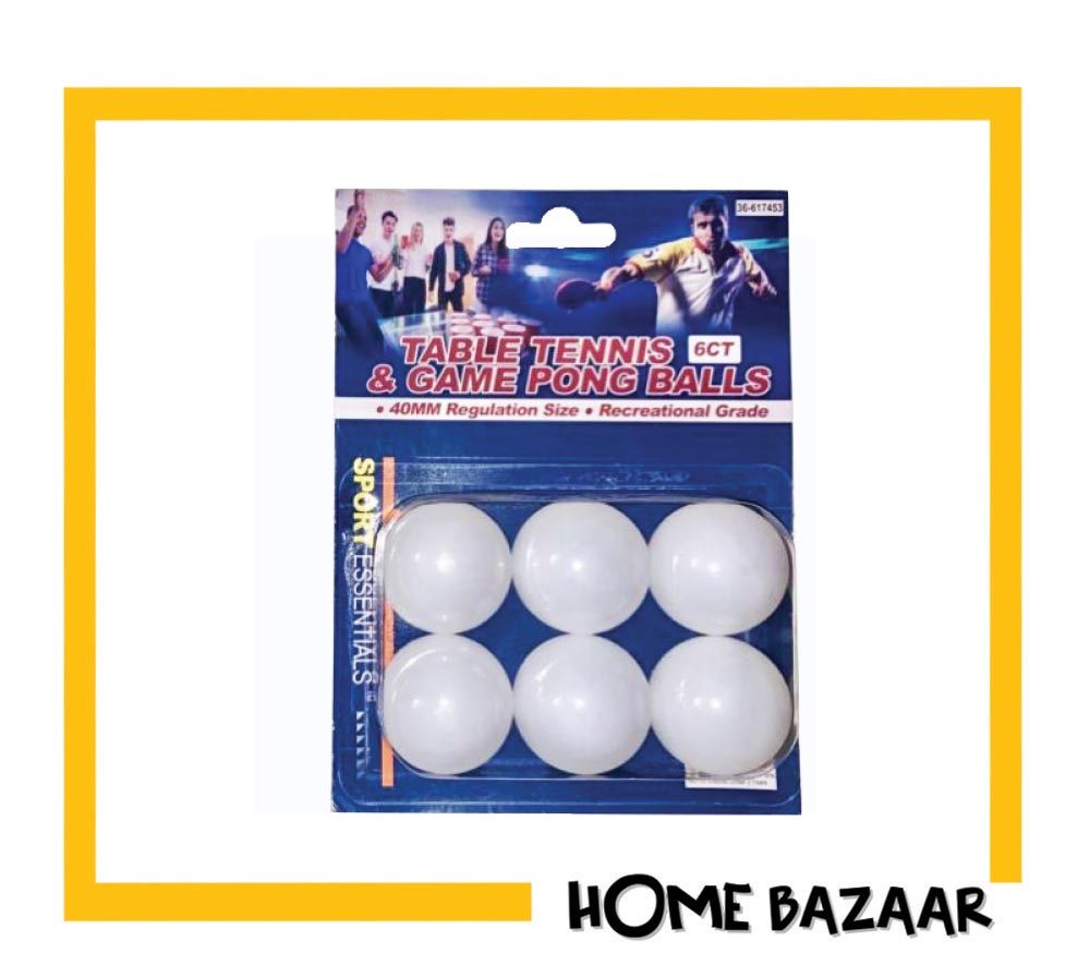 pompom-keychain-9.5-x-7